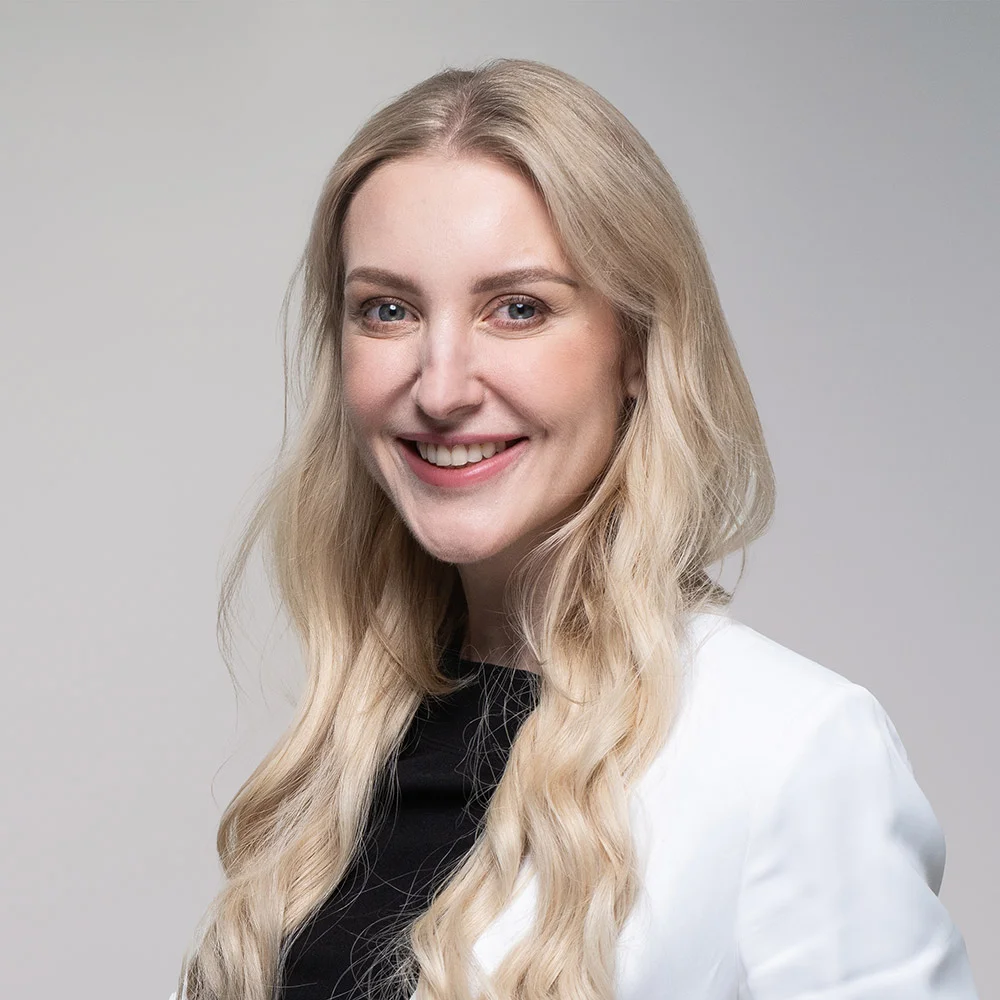 Aleksandra Dejewska-Wysogrodzka Aleksandra Dejewska-Wysogrodzka