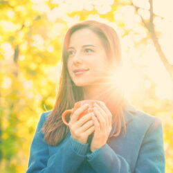 Dejewska Clinic | Intensywny Program Leczenia