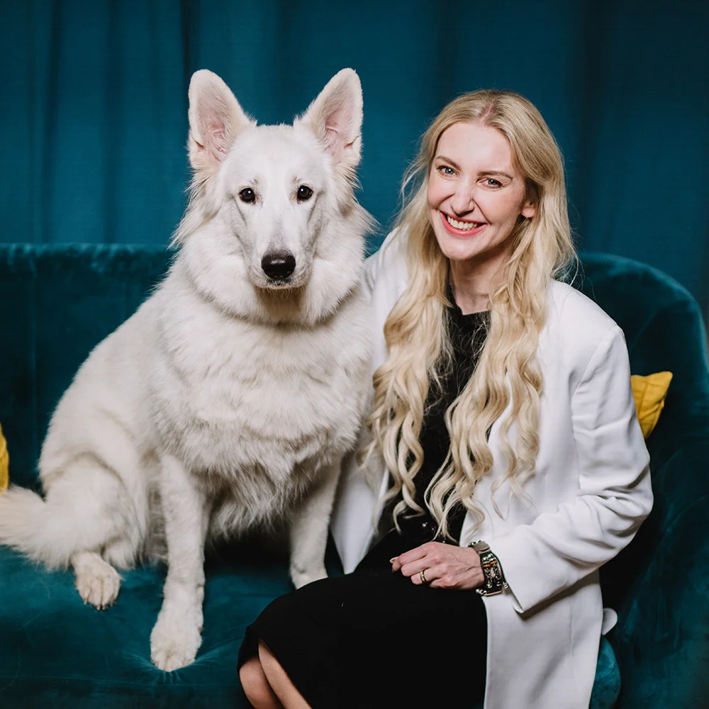 Aleksandra Dejewska-Wysogrodzka