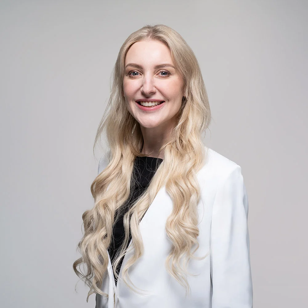 Aleksandra Dejewska-Wysogrodzka