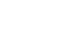 Dejewska Clinic logo