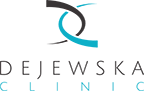 Dejewska Clinic