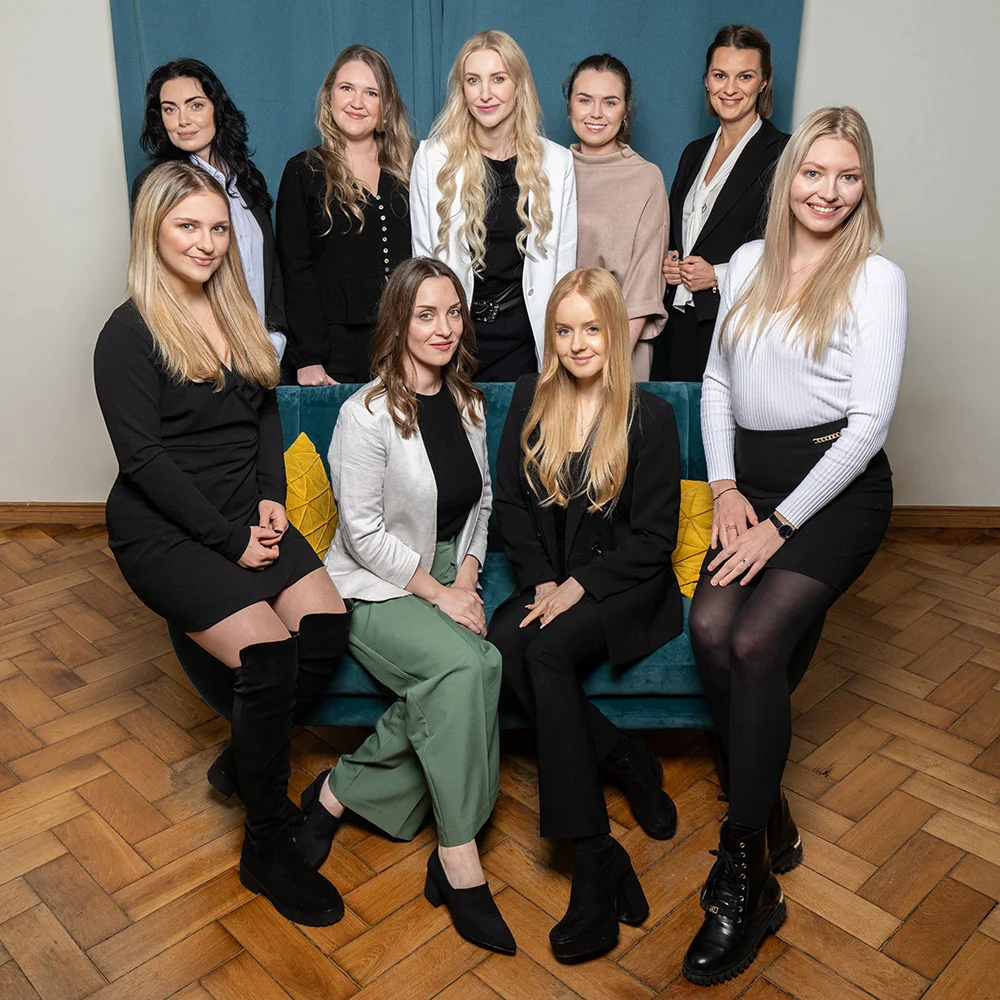 Zespół Dejewska Clinic