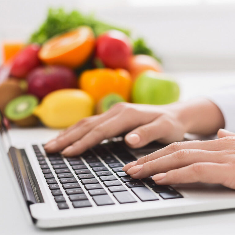 Dejewska Clinic | Dietetyka | Jadłospis 14-dniowy