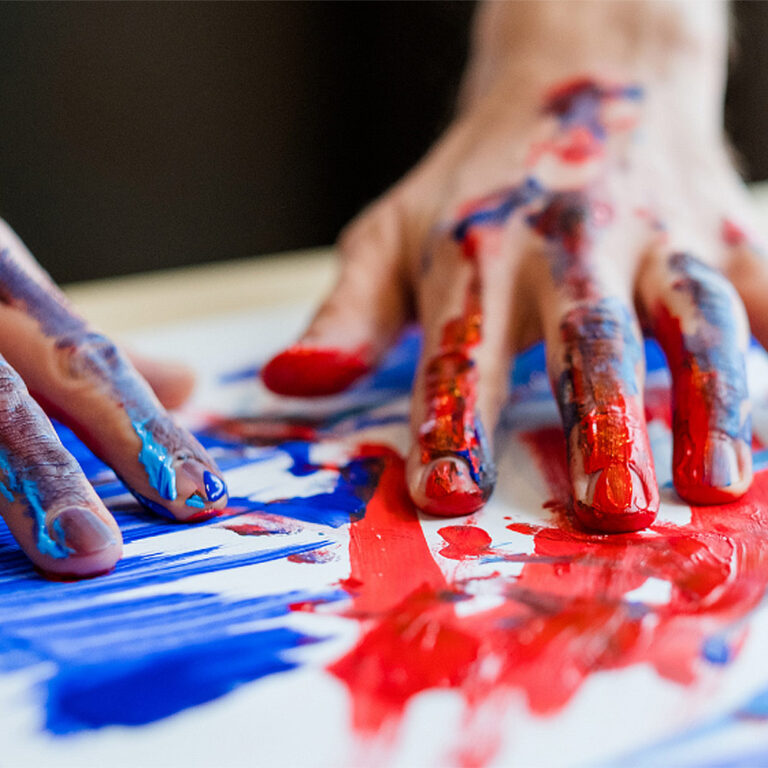 Dejewska Clinic | Terapia grupowa | Terapia zajęciowa Dejewska Clinic | Terapia grupowa | Terapia zajęciowa