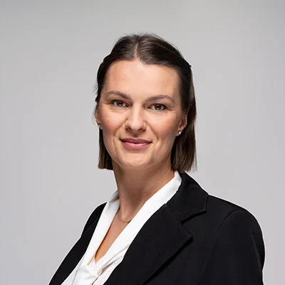 Dominika Parzonka Dominika Parzonka