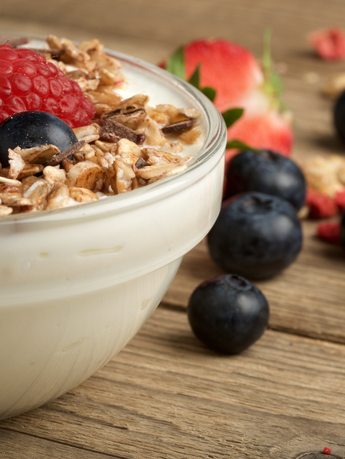 Dejewska Clinic Blog | Dieta przeciwzapalna a zdrowie psychiczne