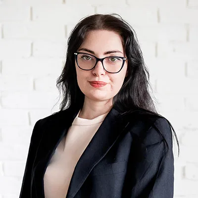 Aleksandra Grys | Dejewska Clinic Aleksandra Grys | Dejewska Clinic