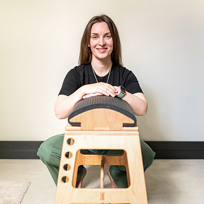 Karolina Wysocka | Dejewska Clinic