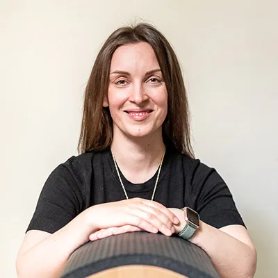 Karolina Wysocka | Dejewska Clinic Karolina Wysocka | Dejewska Clinic