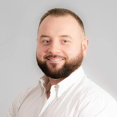 Dejewska Clinic | mgr Ariel Dudek Dejewska Clinic | mgr Ariel Dudek