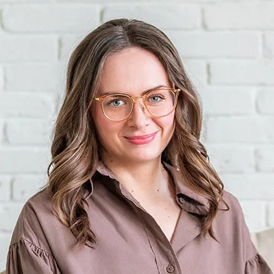 Sandra Kaczykowska | Dejewska Clinic Sandra Kaczykowska | Dejewska Clinic