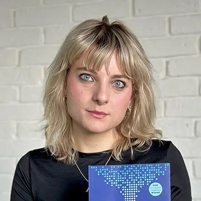 Dejewska Clinic | Anna Skupińska Dejewska Clinic | Anna Skupińska