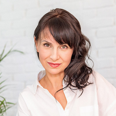 Agnieszka-Roginska