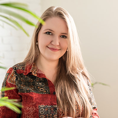 Natalia Domżała | Dejewska Clinic