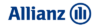 Menu icon