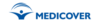 Menu icon