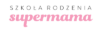 Menu icon