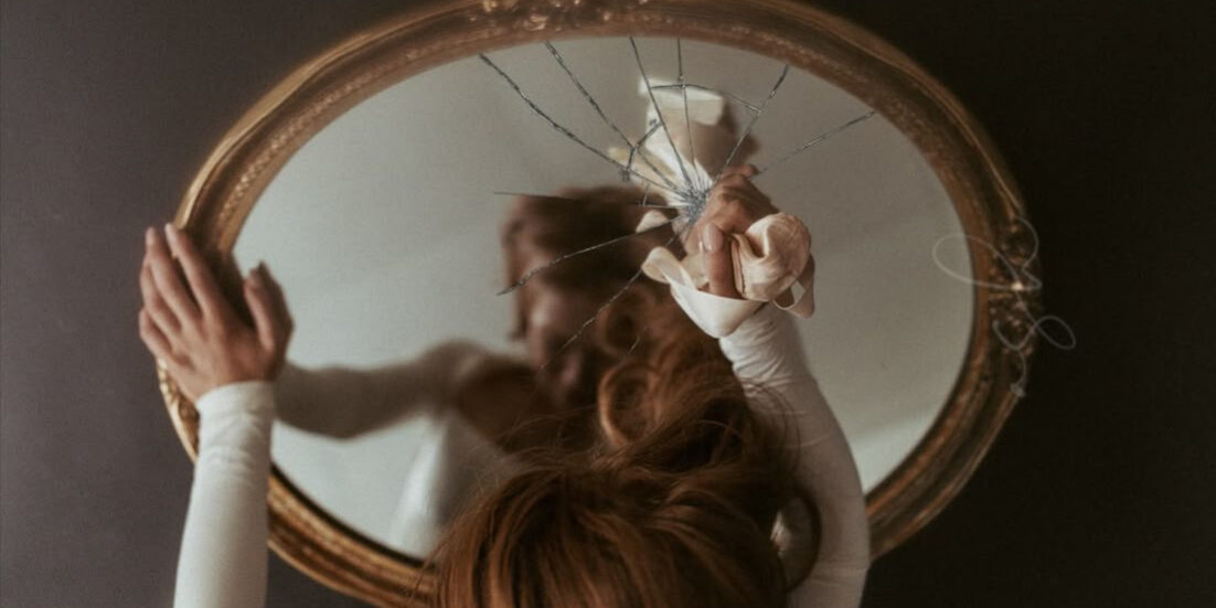 Anoreksja – objawy, przyczyny i skuteczne leczenie w 2025 roku [Poradnik]