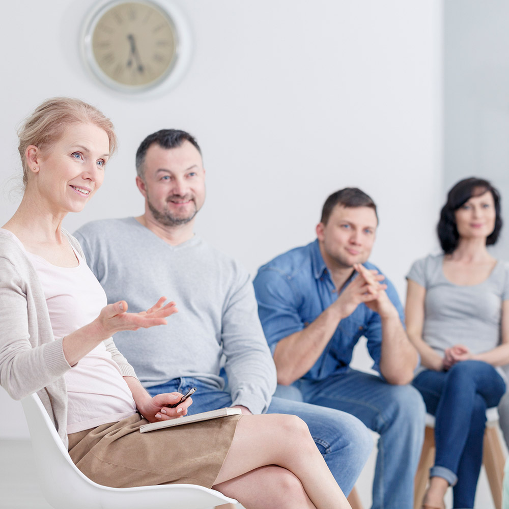 Dejewska Clinic | Szkolenia psychologiczne dla firm Dejewska Clinic | Szkolenia psychologiczne dla firm