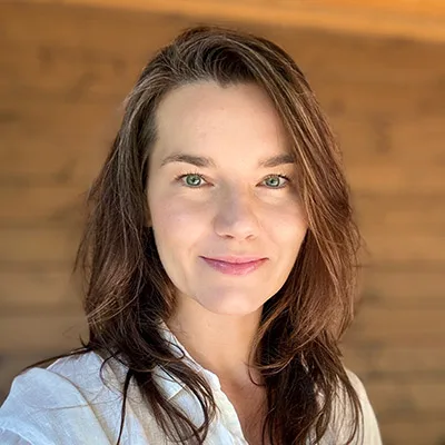 Dejewska Clinic | Karolina Satro Dejewska Clinic | Karolina Satro