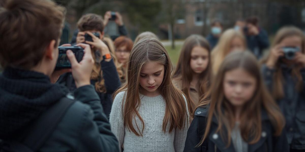 Projekt bez nazwy "Szon Patrol" - psychologiczne spojrzenie na modną zabawę