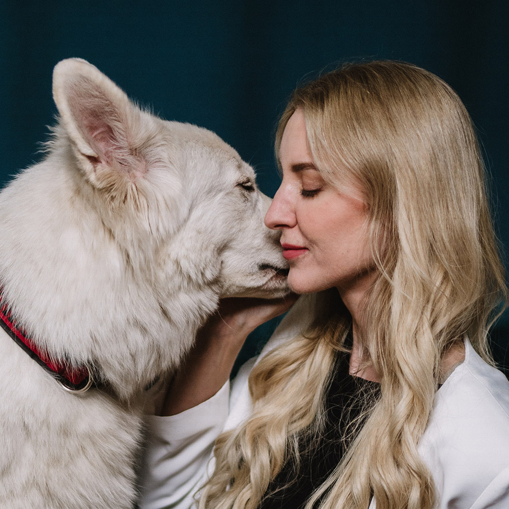 Aleksandra Dejewska-Wysogrocka