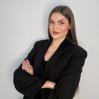 Dejewska Clinic | Karolina Wilk