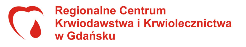 RCKiK Gdańsk logo