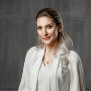 Aleksandra Dejewska