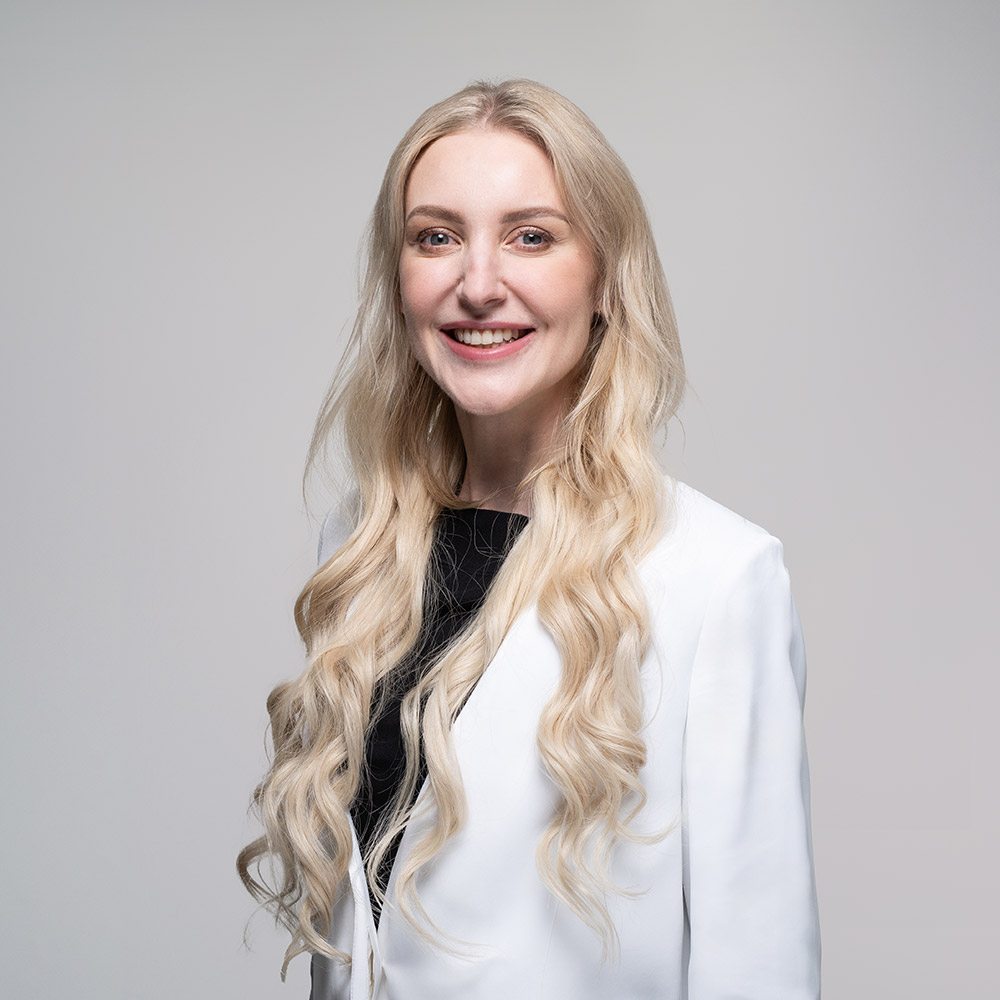 Aleksandra Dejewska-Wysogrocka
