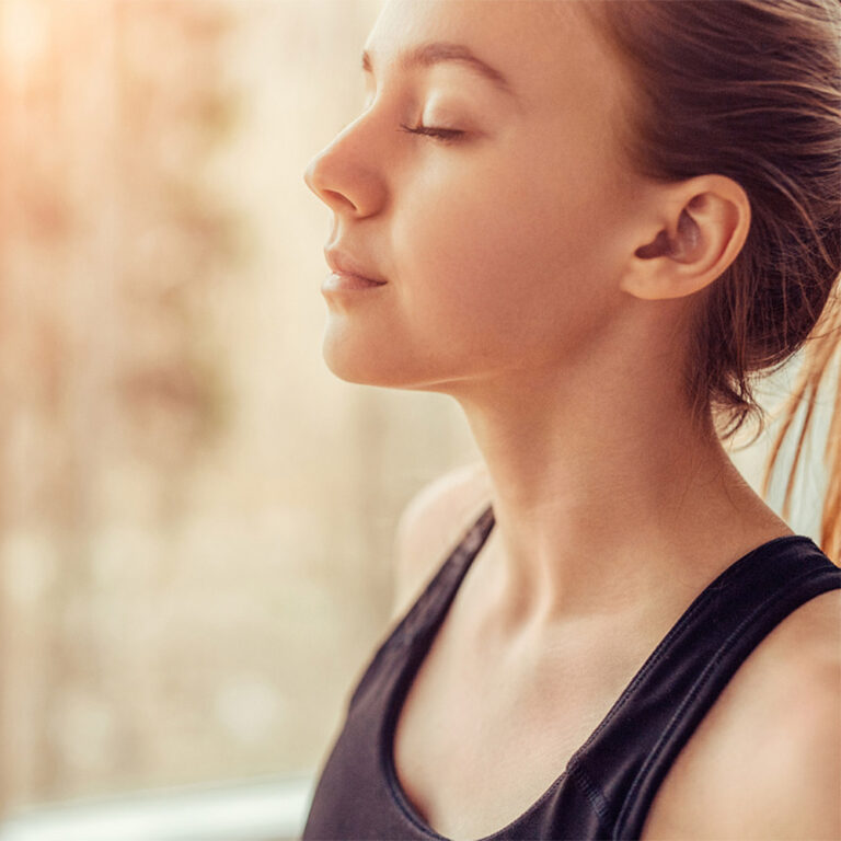 Dejewska Clinic | Metoda Lowena | Terapia bioenergetyczna Lowena