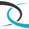Dejewska Clinic logo